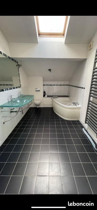 Maison 6 pièces 184 m² - Labrit 40420 (image principale 13)