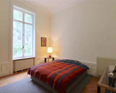 Appartement 1 200 000 € - 153 m²