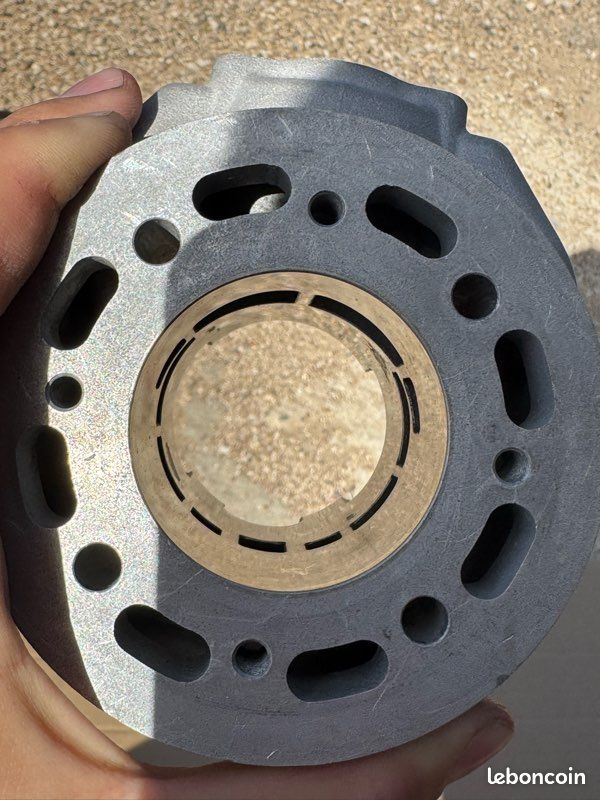96 Bidalot RF-WR AM6 (image 3)
