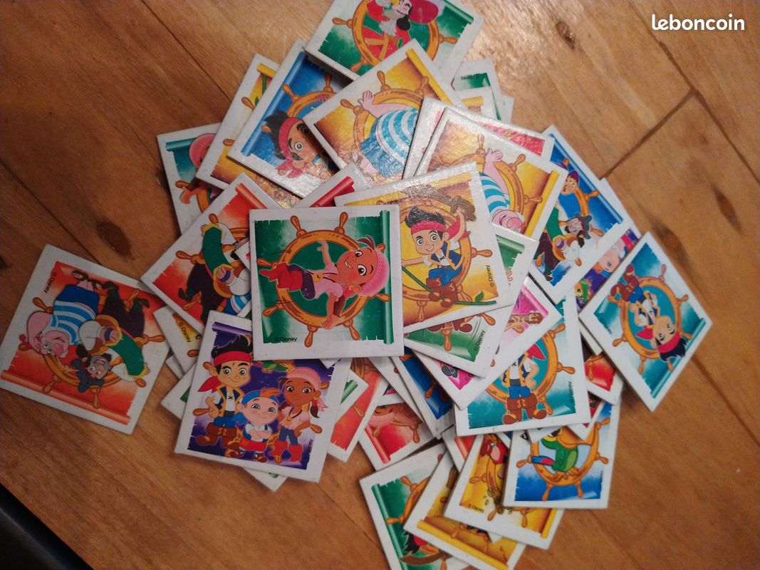 Jeu éducatif enfants (image 3)