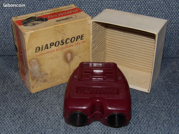 Visionneuse De Diapositives A4, Scanner De Boîte à Lumière Ultra Fine A4 Avec 3 Luminosités Réglables, Négatifs De Films, Boîte à Lumière De Numérisation De Vieilles