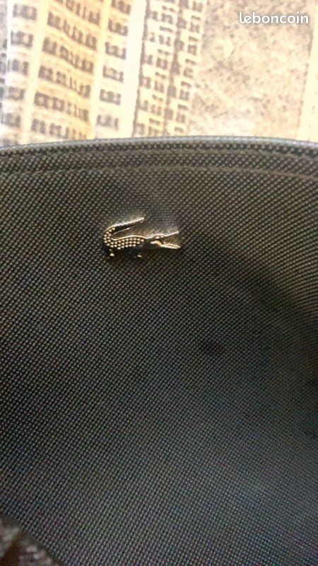 Sac à mains (image 7)