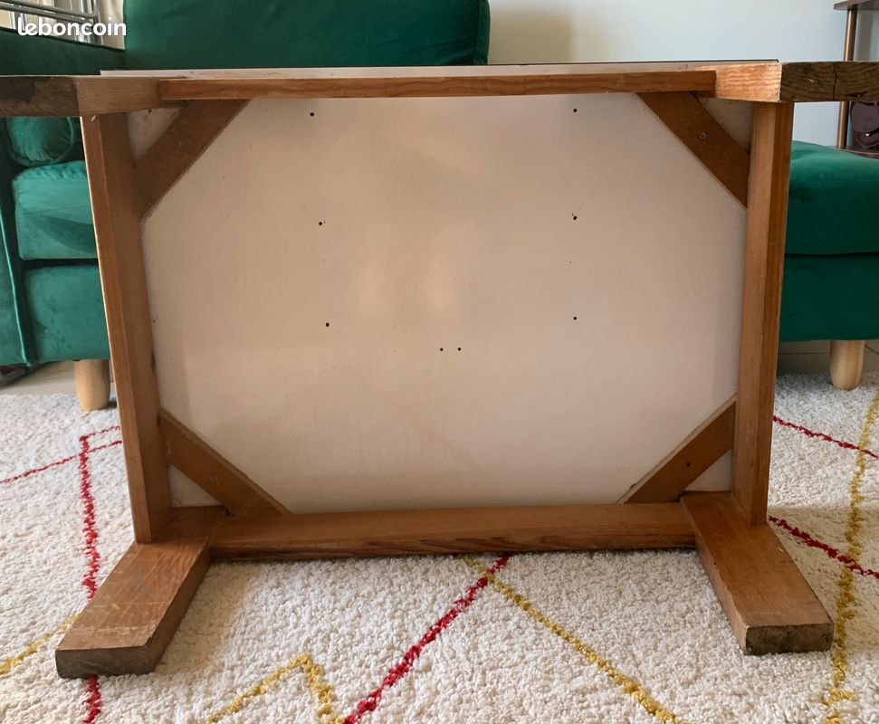 Table basse (image 4)
