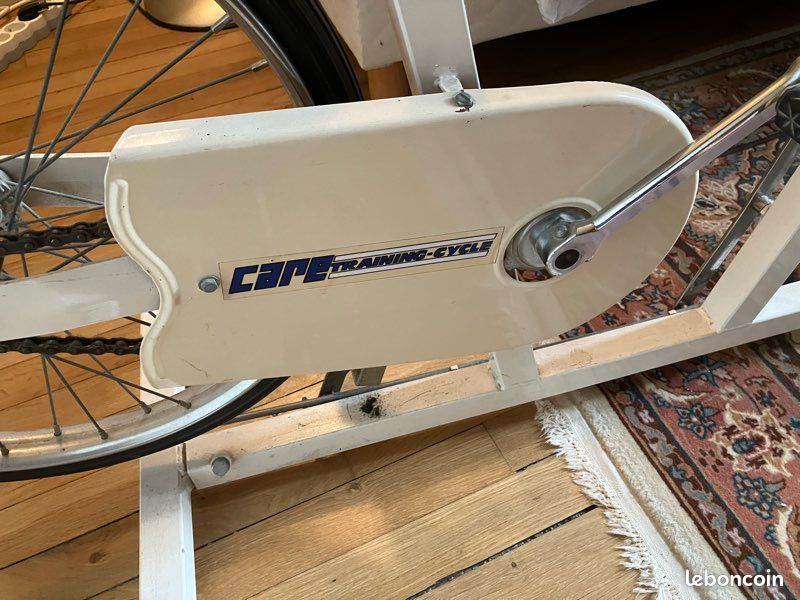 Bike Location De VÃ©lo Bois De Boulogne Location Velo Bois De