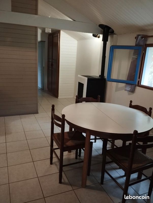 Location petite maison (image 1)