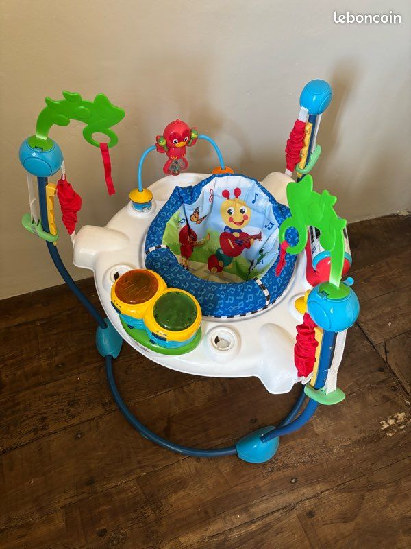 Jumpoo (image 1)