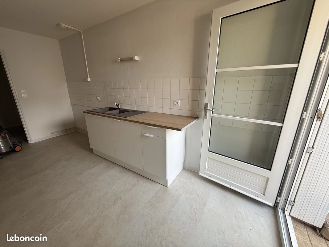 Maison 3 pièces 78 m² (image 2)