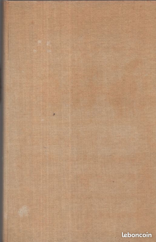930D - Jean DESCOLA / Vie quotidienne au Pérou au temps des espagnols (image 4)