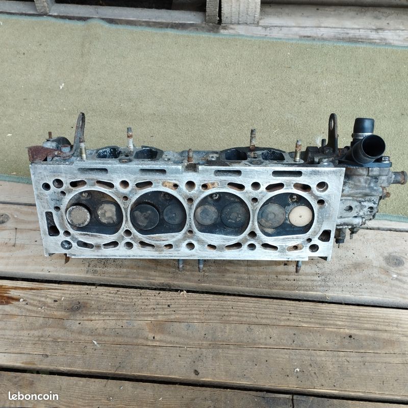 Culasse 405 sri (image 2)