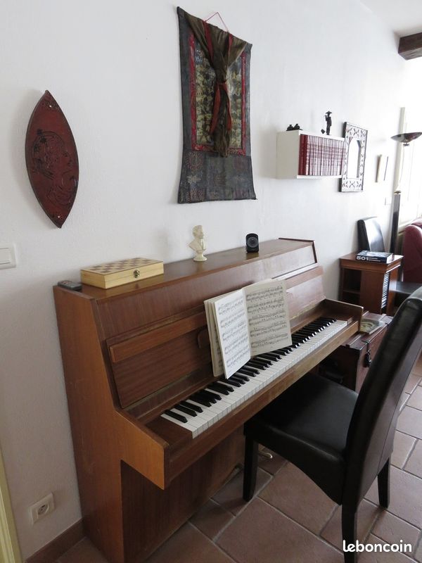 L'Argonnière (image 7)