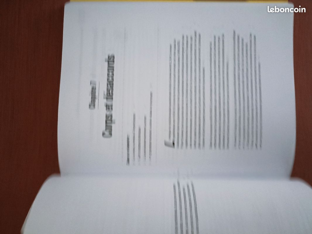 L'art contemporain pour les nuls (image 6)