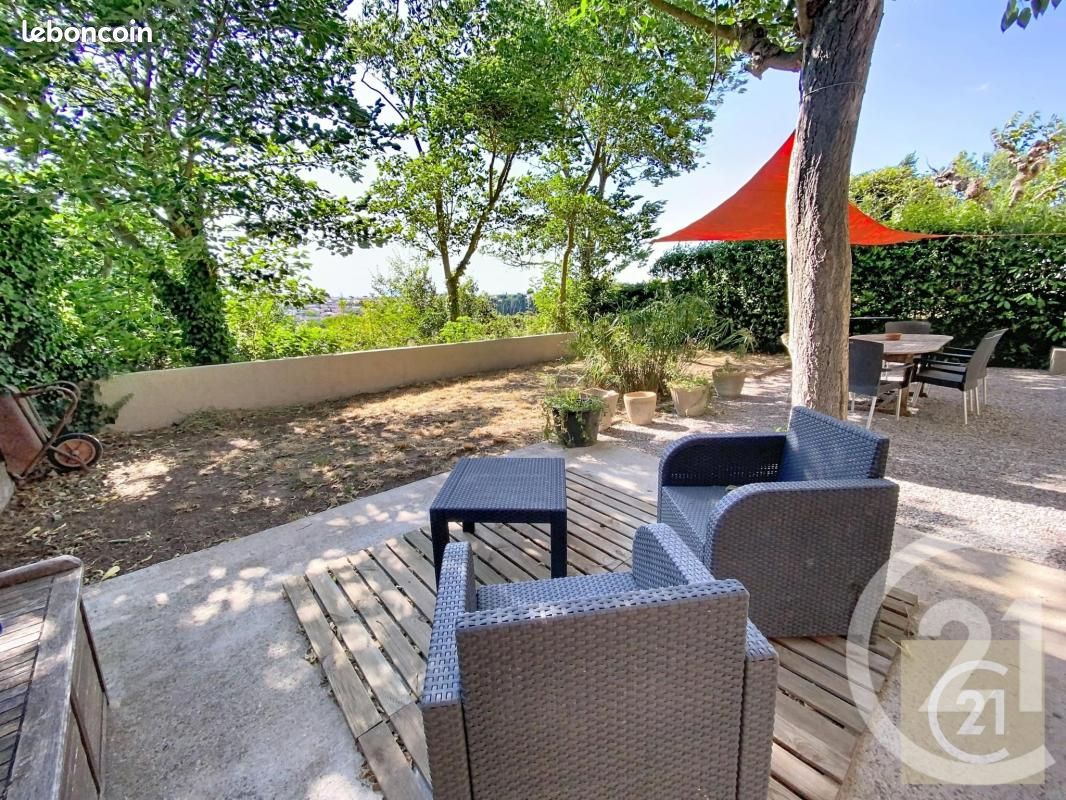 Maison 7 pièces 150 m² · à Béziers · 150 m² · 319 000 €