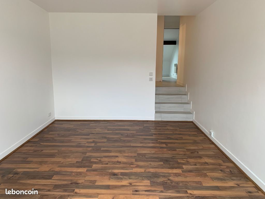 Appartement 2 pièces 29 m² · à Palaiseau · 29 m² · 795 €