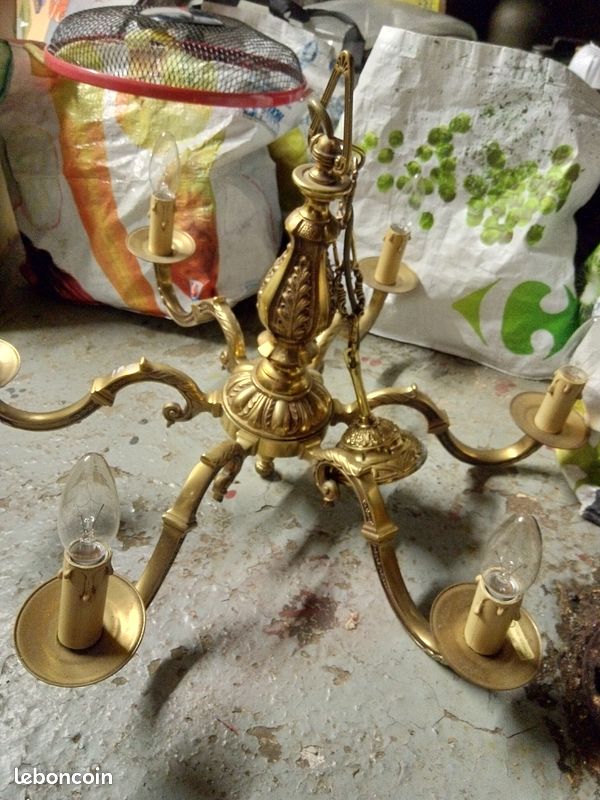 Lustres (image 3)