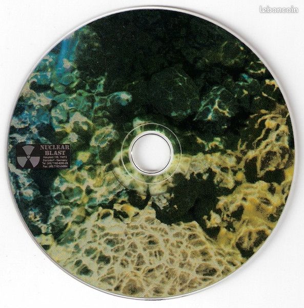 The Dreamside "Apaika" (image 2)