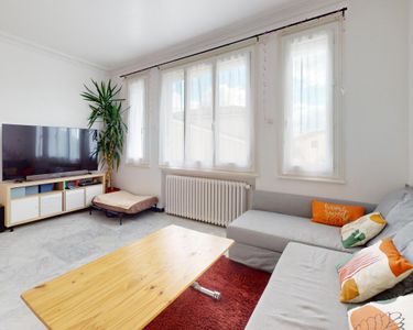 Maison 499 000 € - 170 m²