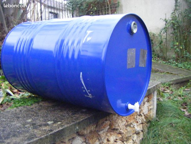 Sitemapcdatahttpsshopinf Inetcombidon 200 Litres Brico Depot