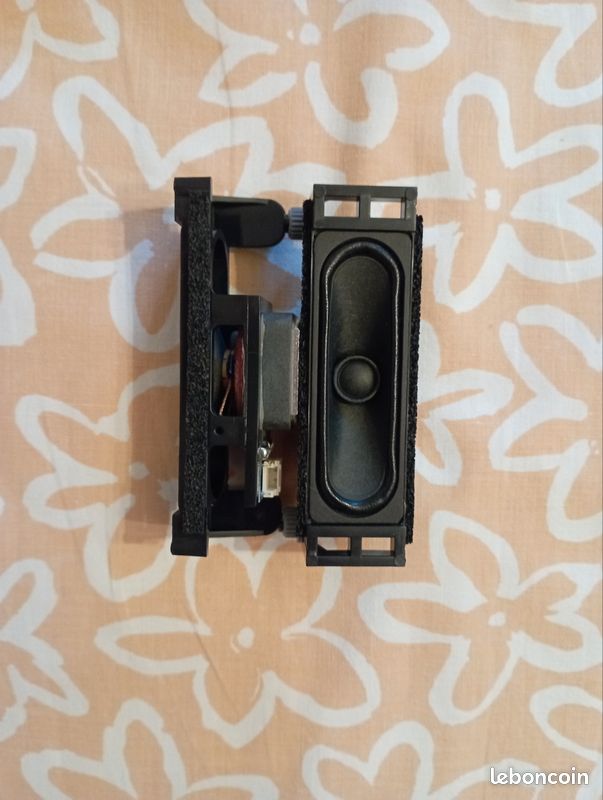 Haut-Parleur Speaker 55LB67 EAB63030701