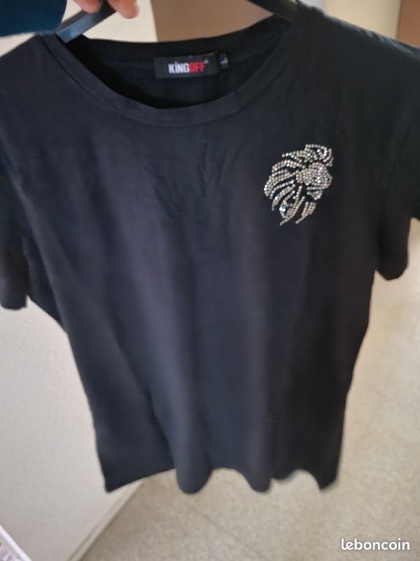Tee-shirt (image 1)