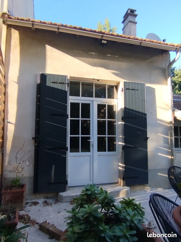 Maison 3 pièces 60 m² · à Avignon · 60 m² · 179 000 €