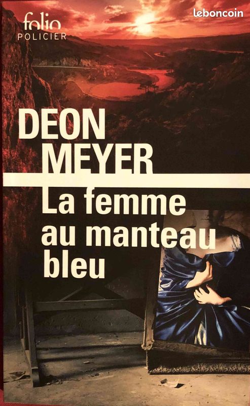 4 livres format poche parus entre été 2022 et novembre 2026 (image 7)