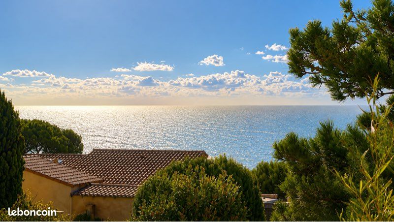 Maison 5 pièces 150 m² · à Sausset-les-Pins · 150 m² · 995 000 €