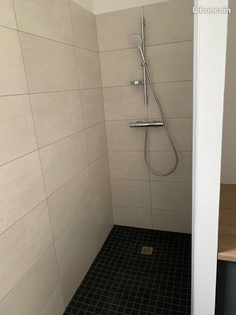 Appartement 5 pièces 106 m² - Objat 19130 (image principale 6)