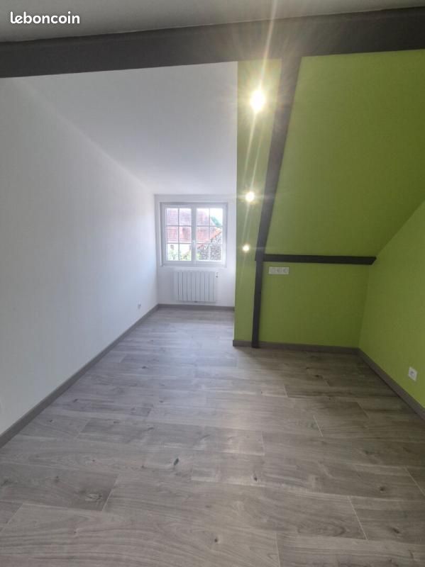 Maison 5 pièces 130 m² (image 3)