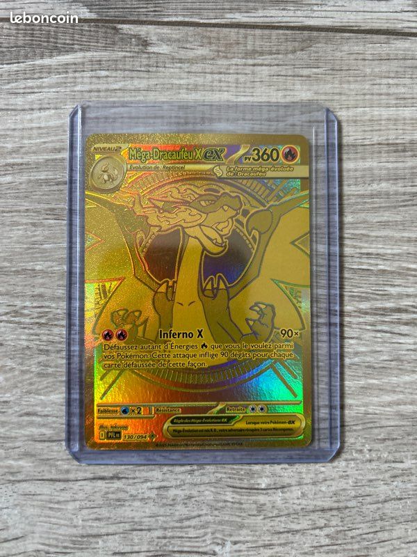 pikachu pokemon card lost origin Pikachu V Lost Origin #TG16 PSA 10