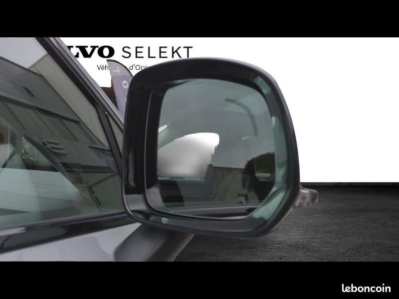 Volvo XC90 T8 AWD 310 + 145ch Ultra Style Dark Geartronic (image 18)