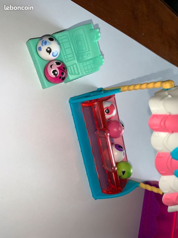 Petshop boules (image 6)