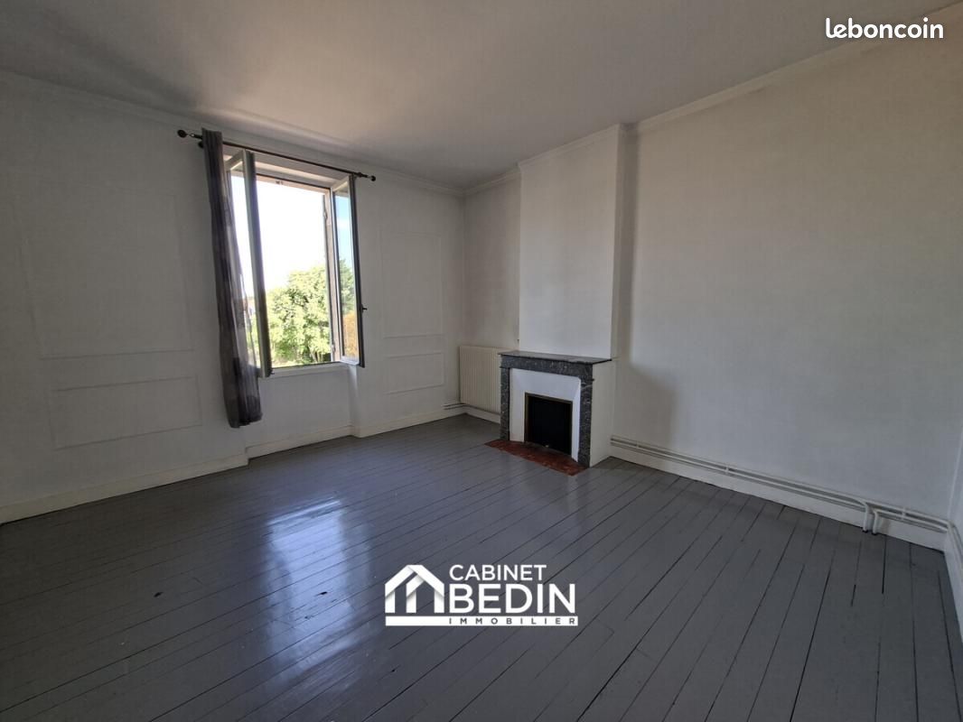 Maison 8 pièces 202 m² (image 15)
