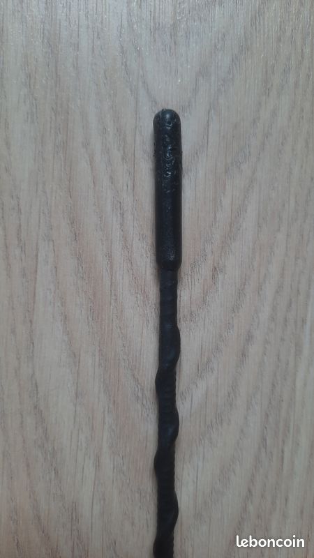 Antenne voiture (image 3)