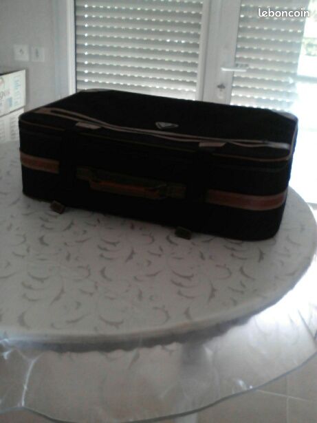 Valise (image 1)