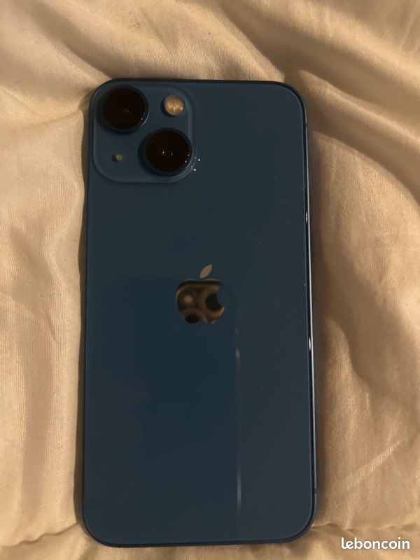IPhone 13 (image 2)