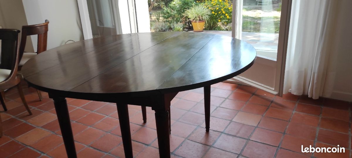 Table (image 8)