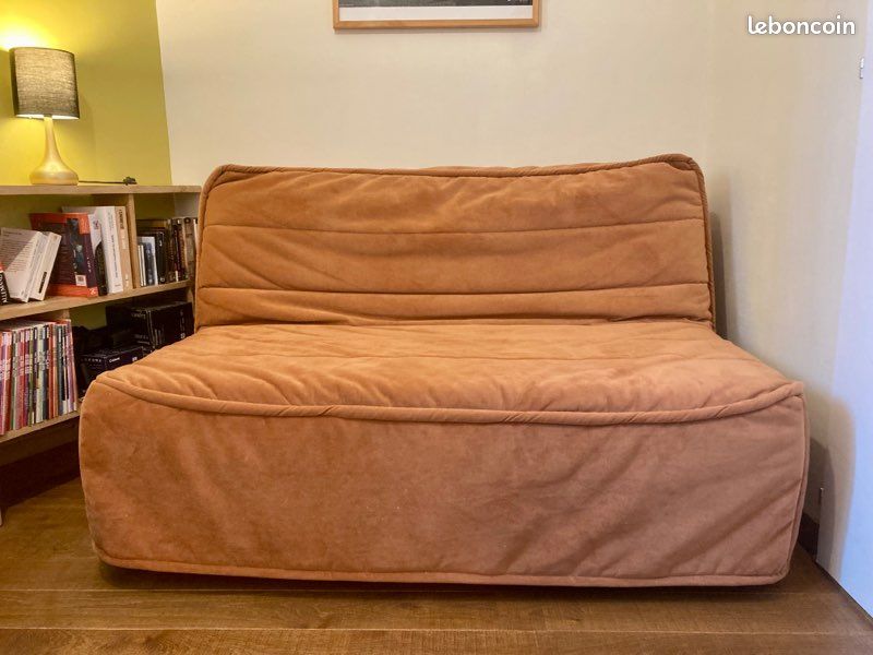 Banquette BZ La Redoute Intérieurs (image 1)