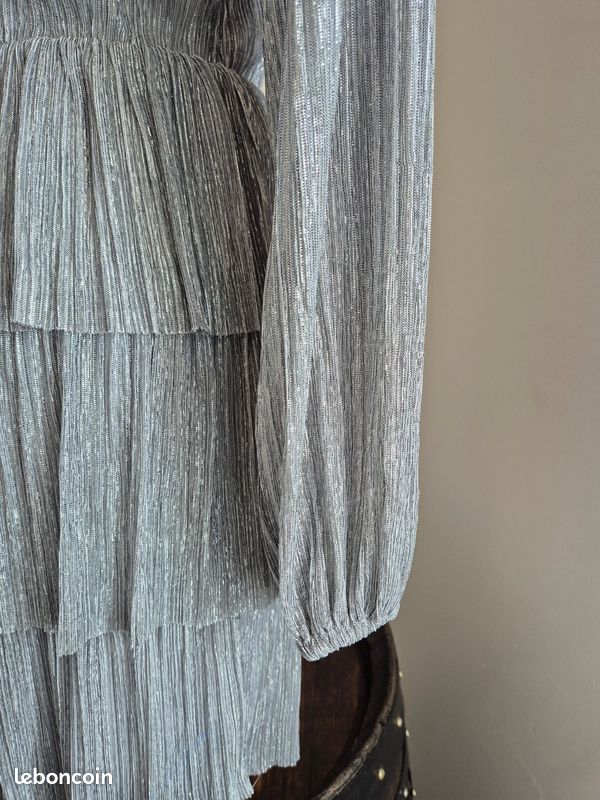 Robe de soirée (image 5)