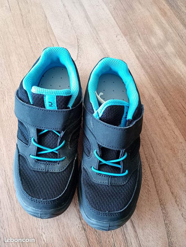 Chaussures de marche (image 5)