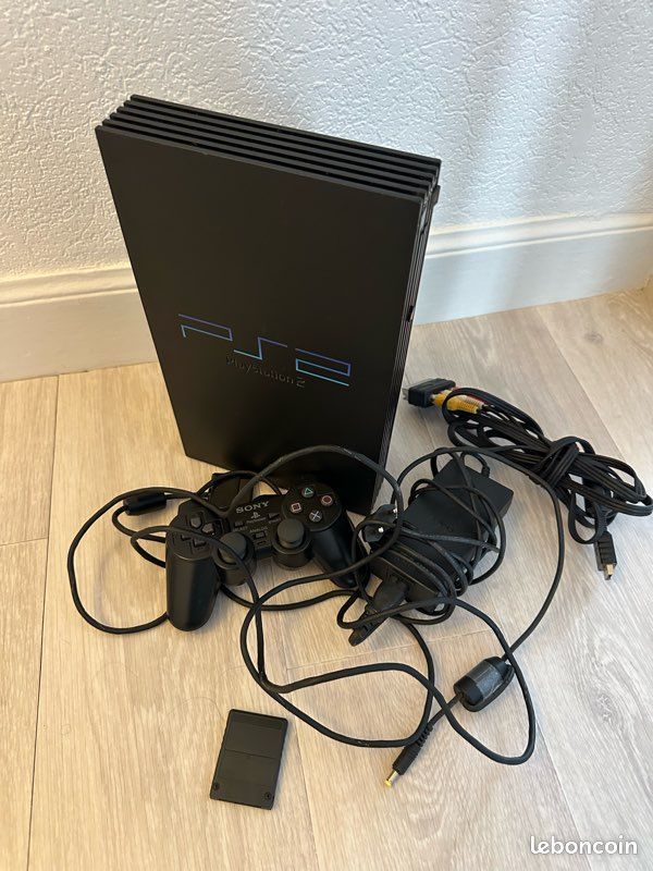 Ps2 (image 2)