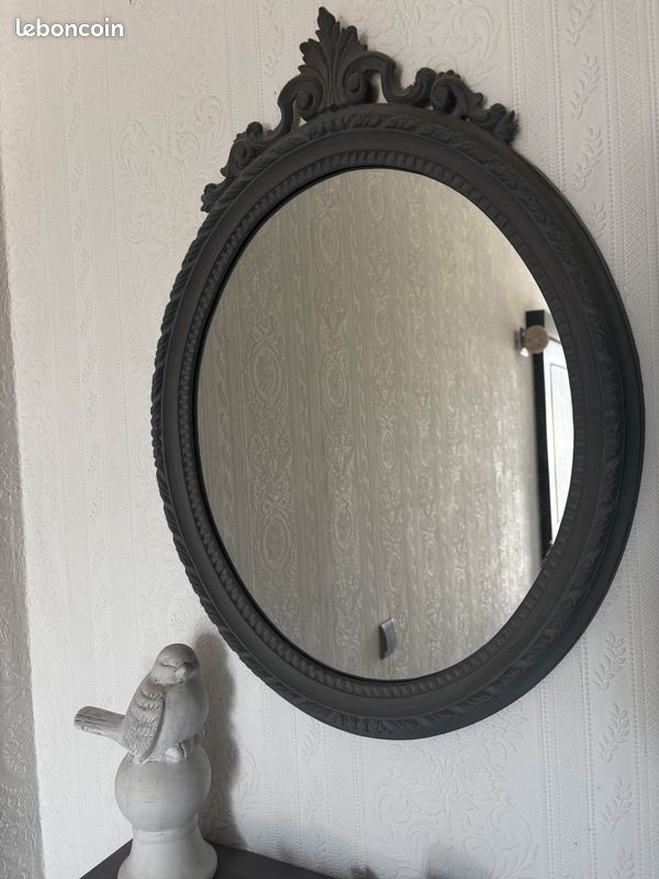 Miroir (image 2)