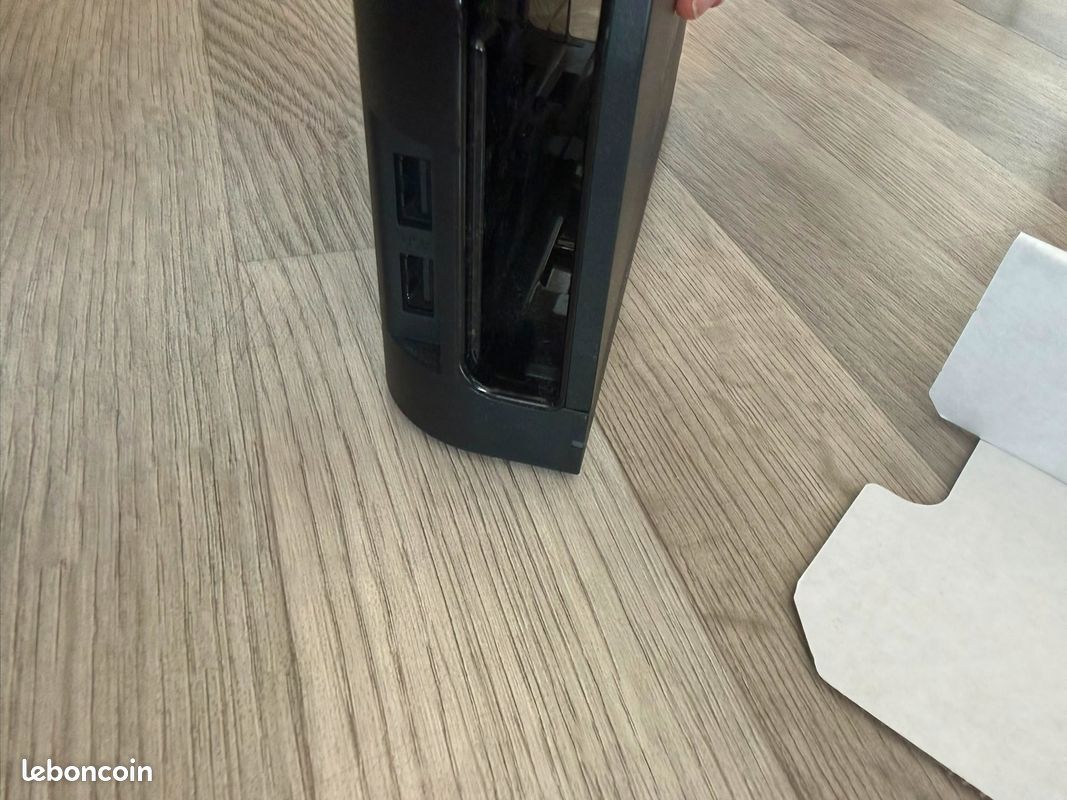 Nintendo switch 2 (image 10)