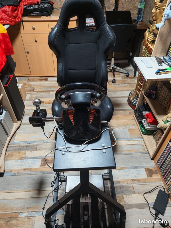 PlaySeat (image 2)
