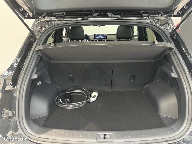 Seres 3 Electric 163ch Luxe (image 7)