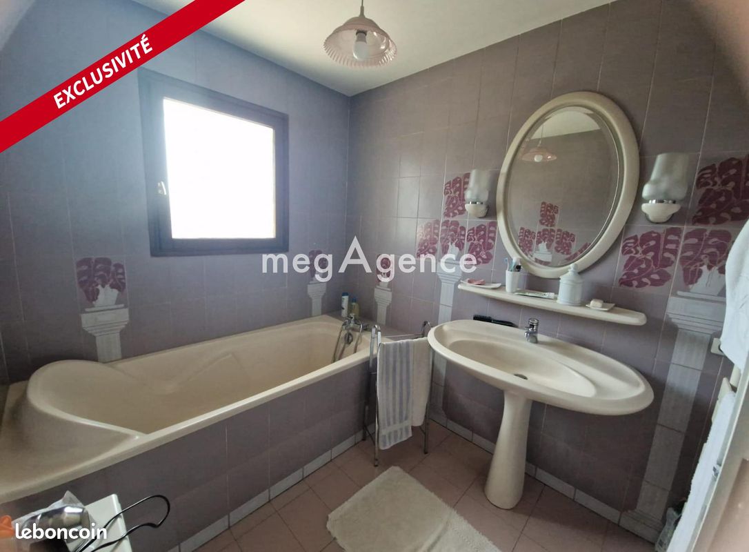 Maison 5 pièces 152 m² (image 7)