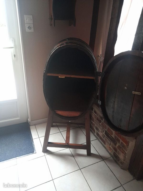 Barrique / Bar (image 2)