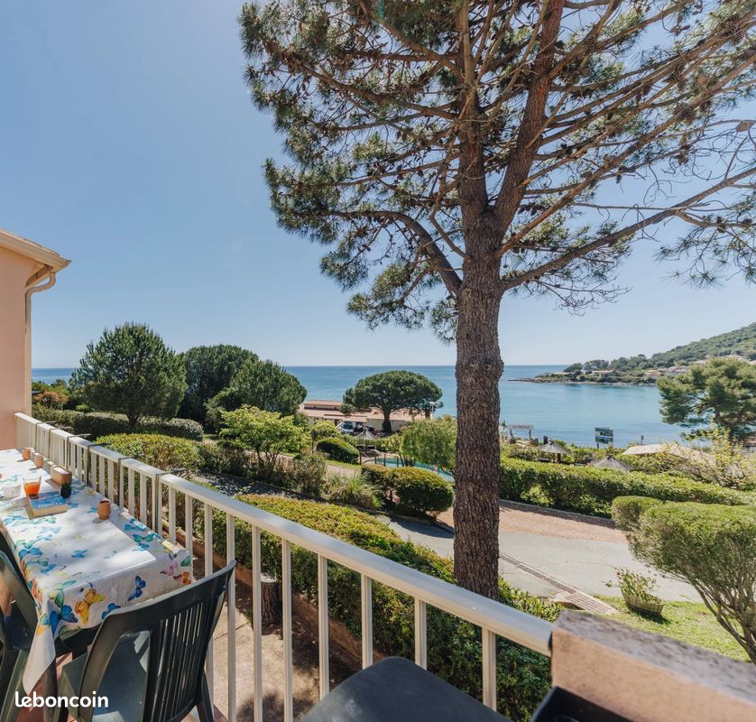 Appartement 2 pièces 33 m² · à Conca · 33 m² · 179 000 €
