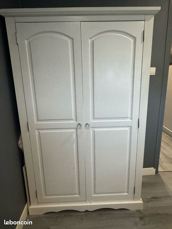 Ensemble chambre (image 1)