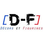 Décors et Figurines