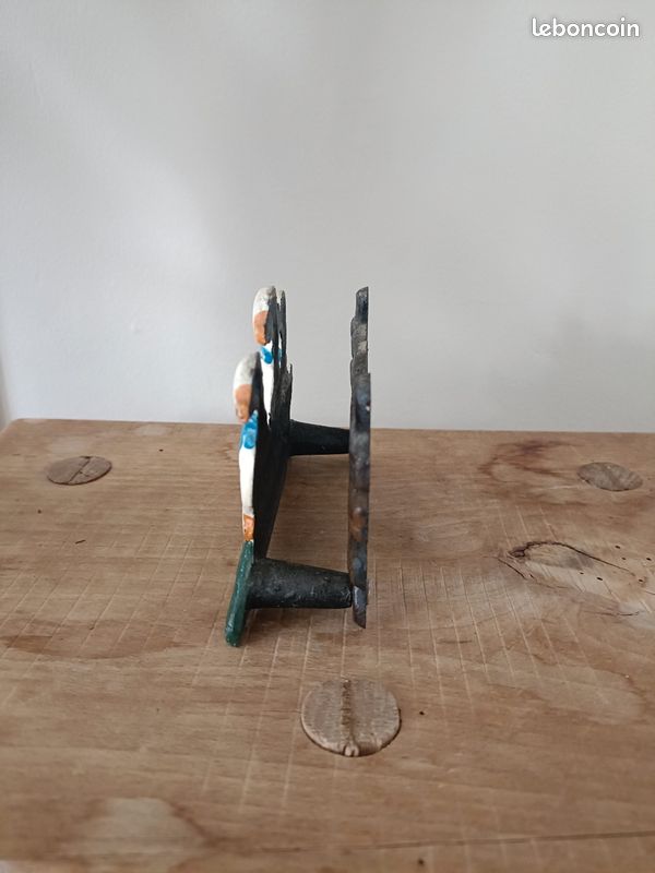 Porte-Serviette de Table en Papier pour Cuisine, Salle à Manger